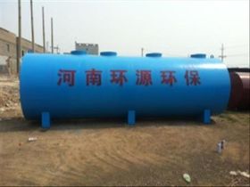 LED控制系統(tǒng) 技術(shù)與應用全解析