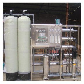 5噸設(shè)備黃頁與LED控制系統(tǒng)價格全解析