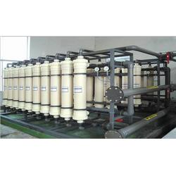 凱能環(huán)保設(shè)備 專業(yè)水處理供應(yīng)設(shè)備銷售，解決水質(zhì)問題