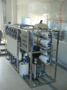 家用井水處理設(shè)備中的LED控制系統(tǒng)應(yīng)用