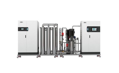 邁凌醫(yī)療突破透析技術(shù)壁壘，10款產(chǎn)品獲評優(yōu)秀國產(chǎn)醫(yī)療設(shè)備